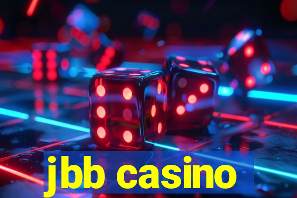 jbb casino